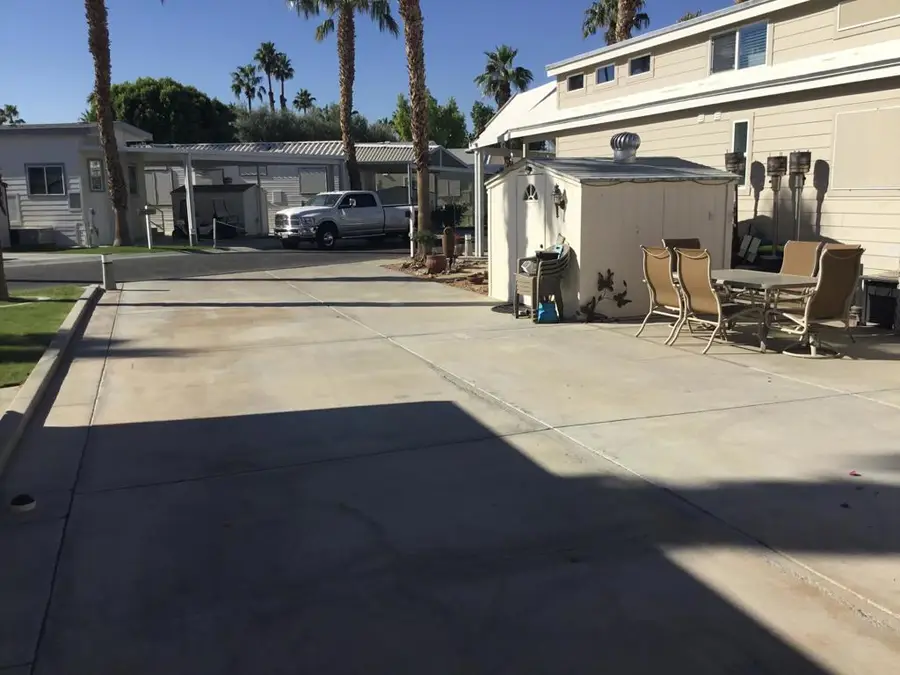 84136 Ave 44, 619 #619, Indio, CA 92203 - Image #2