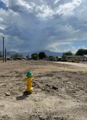 0 Grapefruit Boulevard, Thermal, CA 92274