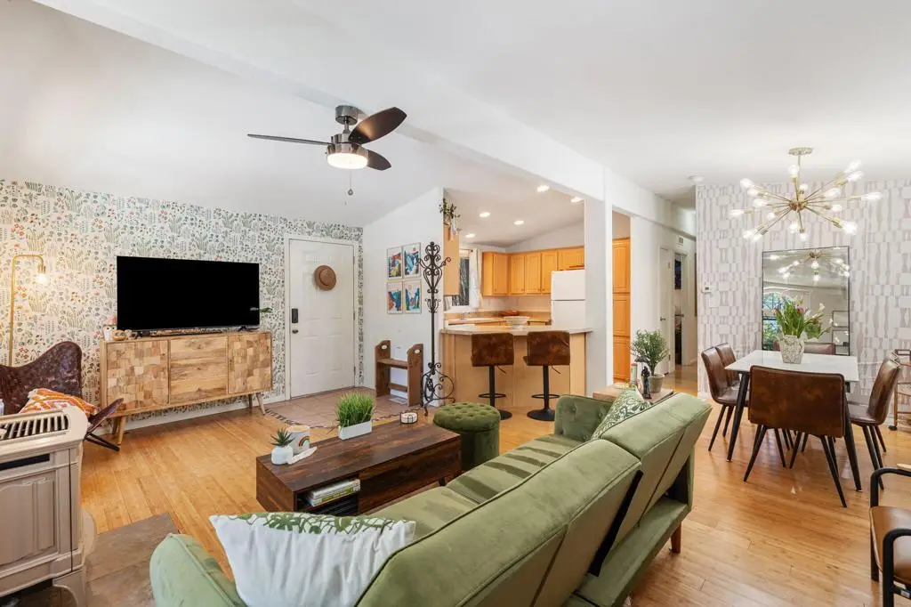 26350 Delano Drive #36, Idyllwild, CA 92549 - Image #1