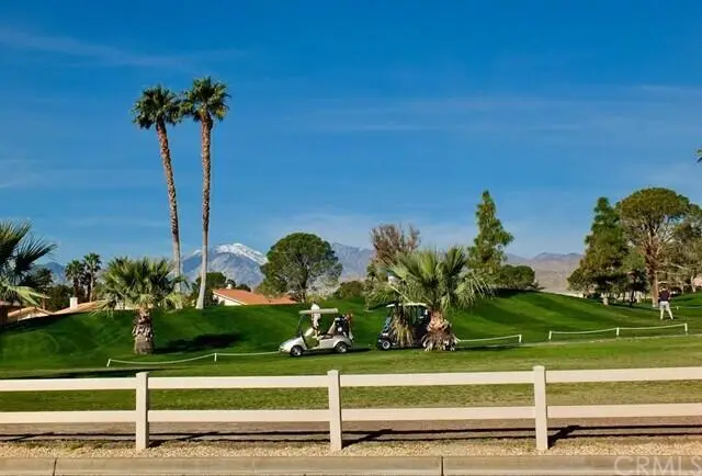 0 Brookline, Desert Hot Springs, CA 92240 - #2