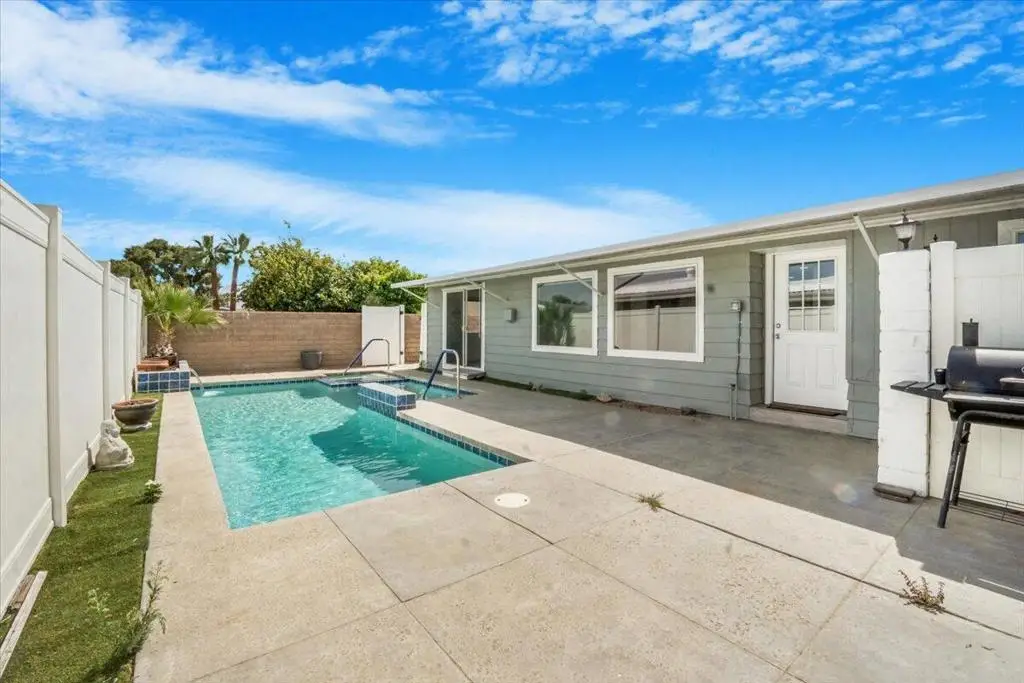 73335 Haystack Mountain Drive, Palm Desert, CA 92260 - Image #1