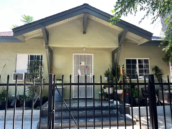 940 E 49th Street, Los Angeles, CA 90011