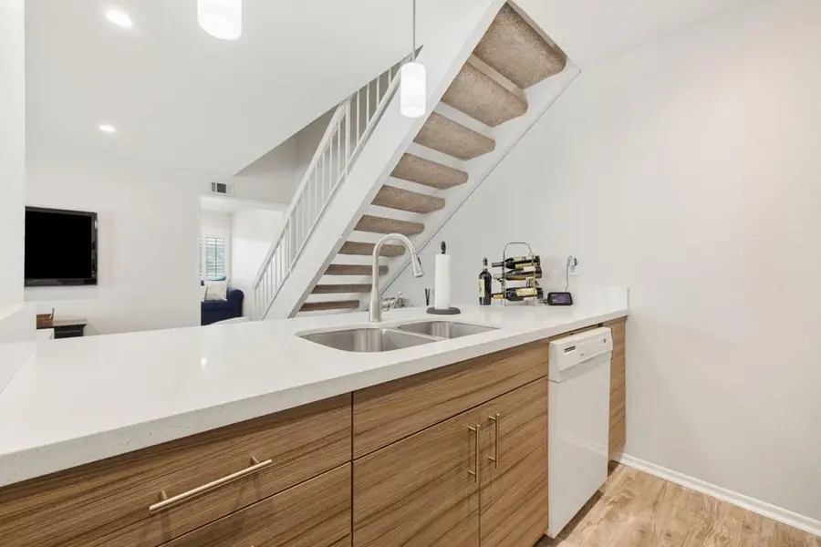 74236 Catalina Way, Palm Desert, CA 92260 - Image #2