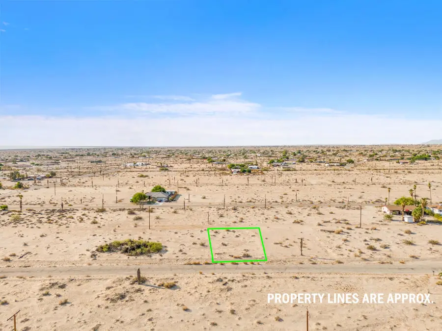 1351 Windward Avenue, Thermal, CA 92274 - #3