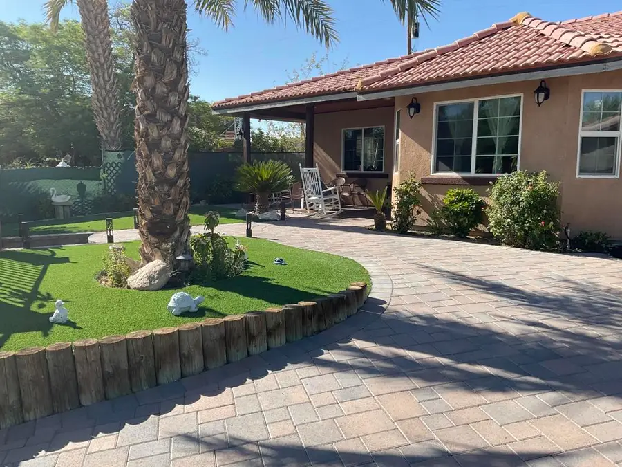 69190 Anchor Circle, Mecca, CA 92254 - Image #2