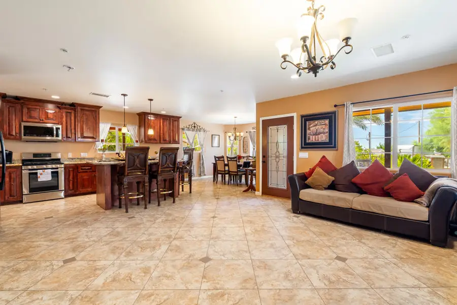 69190 Anchor Circle, Mecca, CA 92254 - Image #3