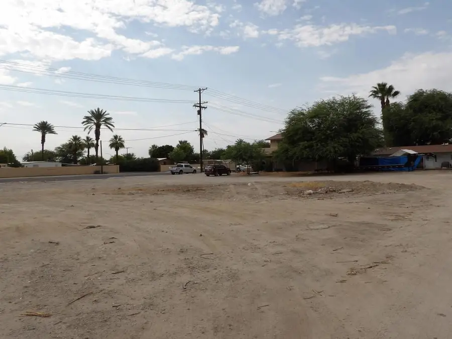 53049 Cesar Chavez Street, Coachella, CA 92236 - Image #2