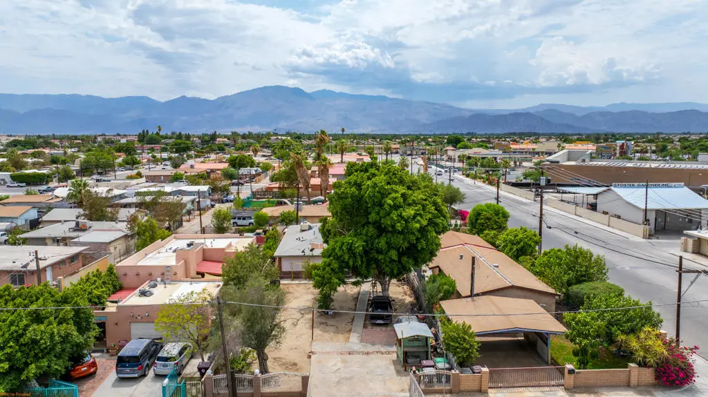 437 Vine Avenue, Coachella, CA 92236 - Image #1