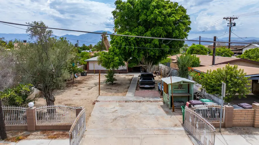 437 Vine Avenue, Coachella, CA 92236 - Image #2