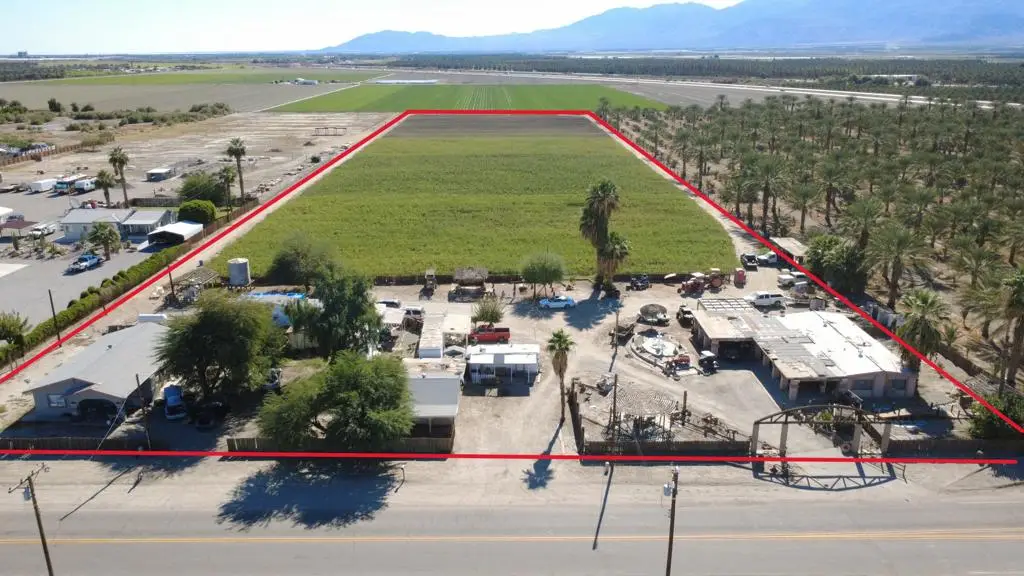 88675 58th Avenue, Thermal, CA 92274 - Image #1