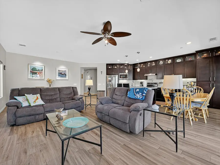 64134 Van Horn Mountain Street, Desert Hot Springs, CA 92240 - Image #2