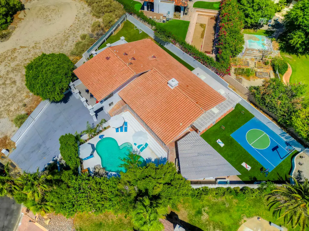 41321 Pedro Buff Drive, Bermuda Dunes, CA 92203 - Image #1