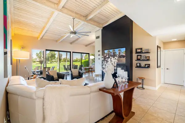 46330 Dove Road, Indian Wells, CA 92210