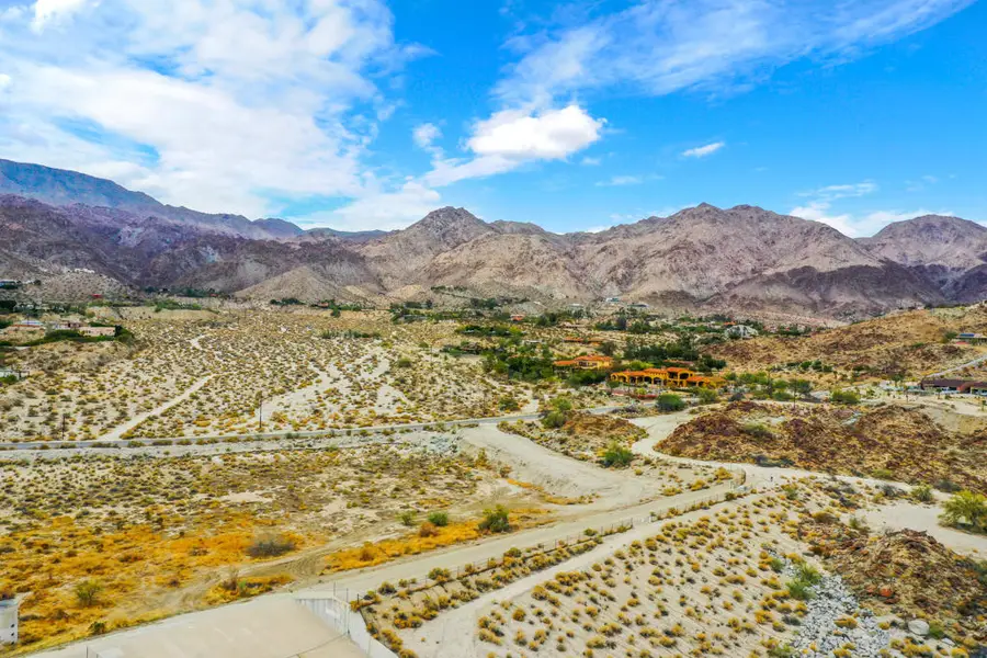 49305 Highway 74 #70, Palm Desert, CA 92260 - #3