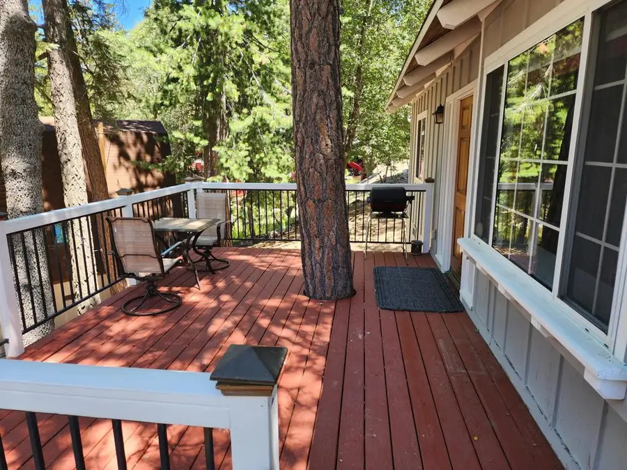 2481 Spruce Drive, Running Springs, CA 92382 - Image #2