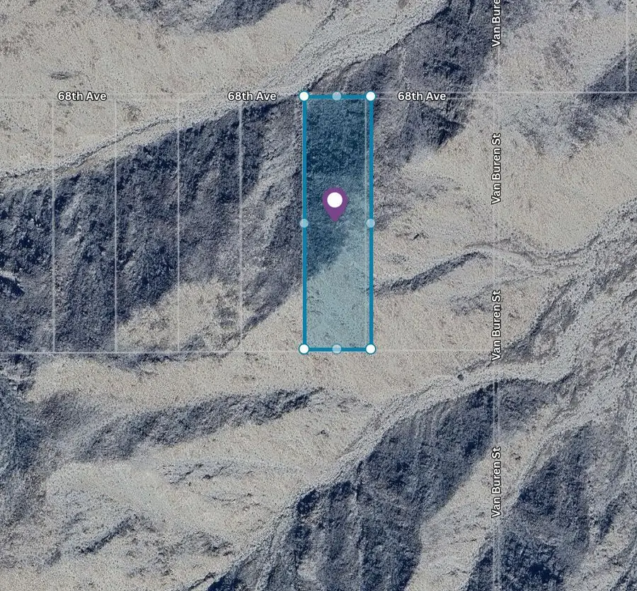 0 68th Avenue, Thermal, CA 92274 - Image #3