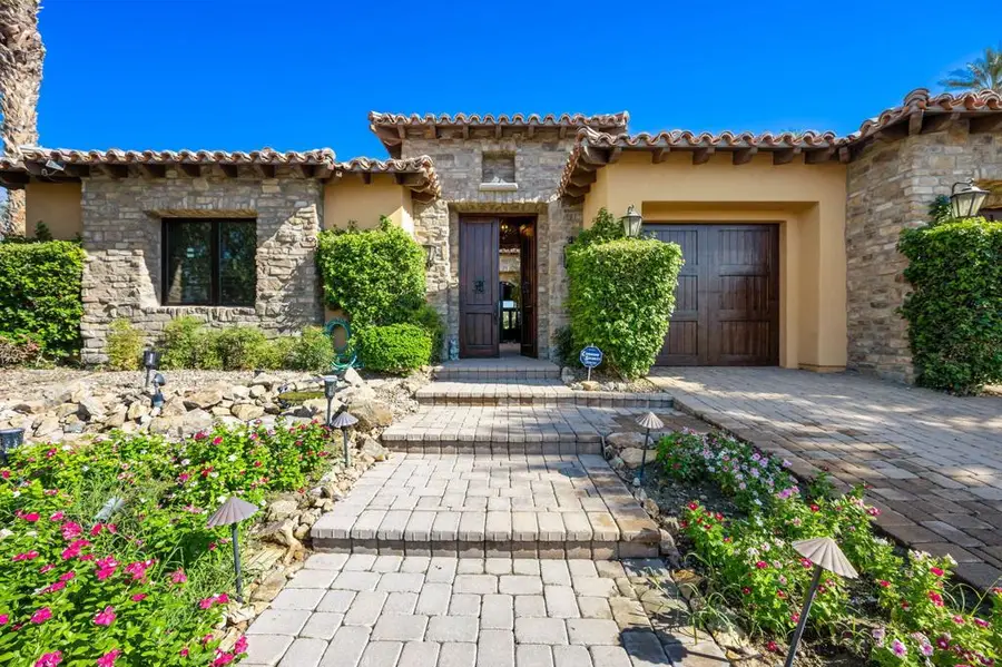 81874 Couples Court, La Quinta, CA 92253 - Image #3