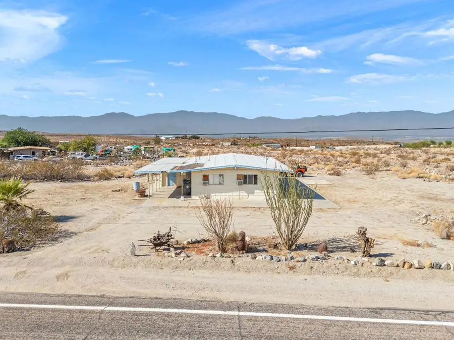 80221 Dillon Road, Desert Hot Springs, CA 92241 - Image #3