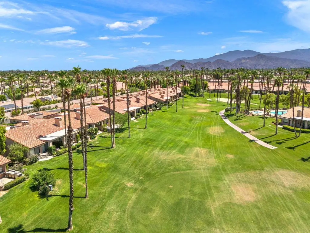 38915 Wisteria Drive, Palm Desert, CA 92211 - Image #1