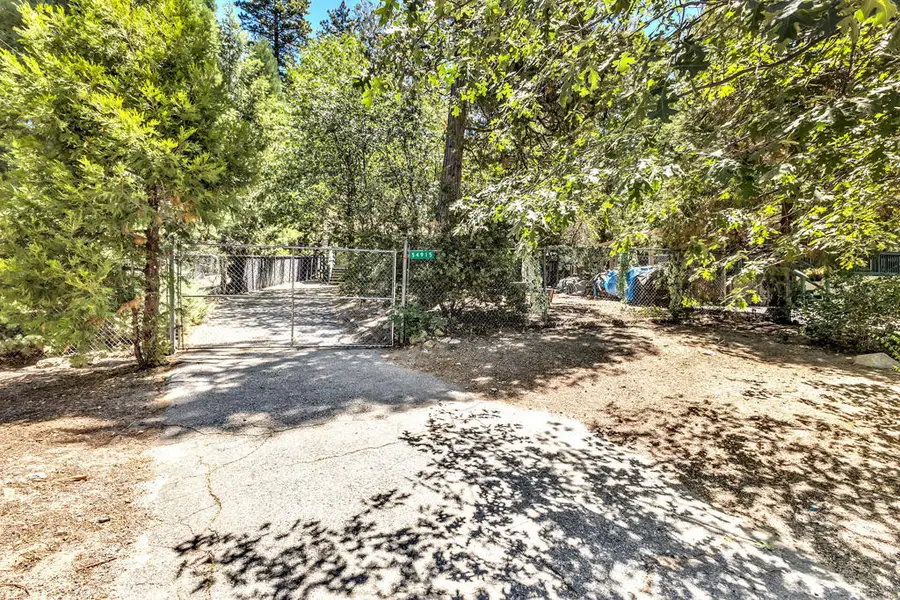 54915 S Circle Drive, Idyllwild, CA 92549 - Image #2