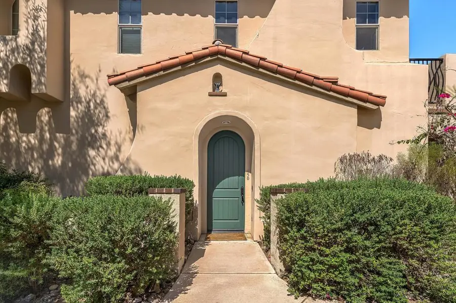 450 White Fox Trail, Palm Springs, CA 92262 - Image #2