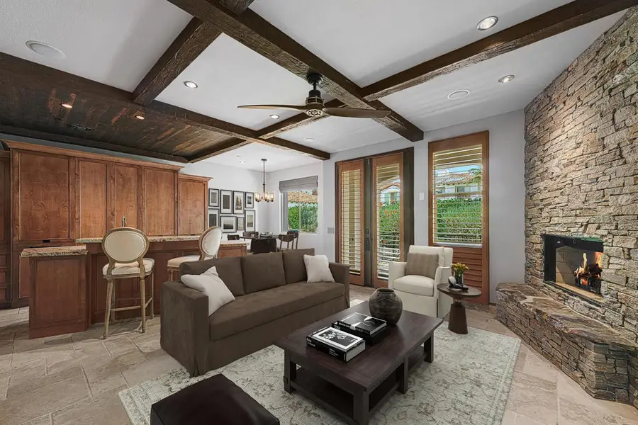 450 White Fox Trail, Palm Springs, CA 92262 - Image #3