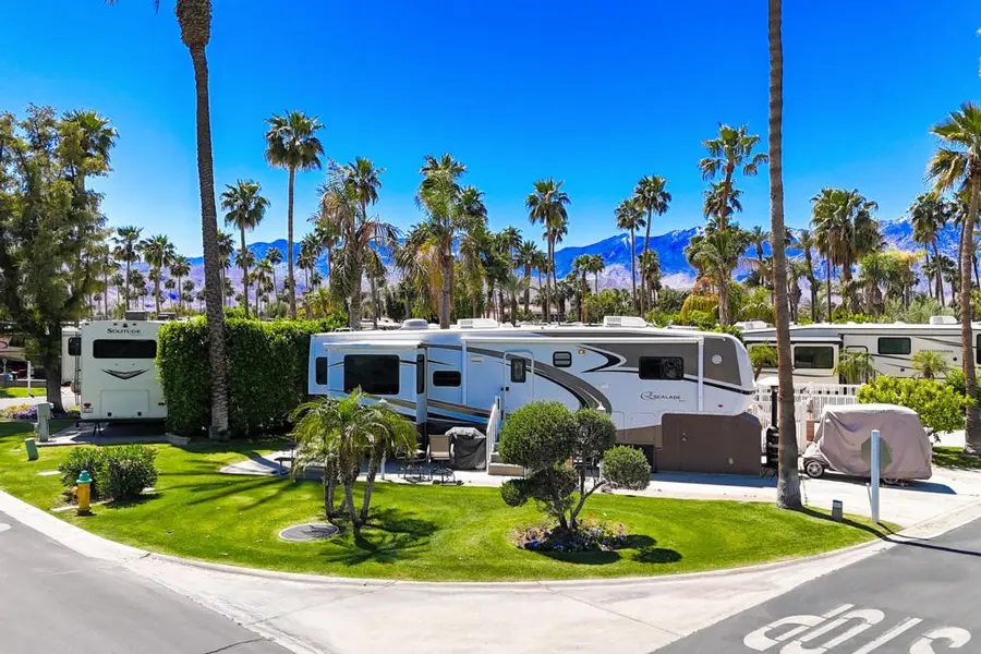 69411 Ramon Rd #504, Cathedral City, CA 92234 - #3