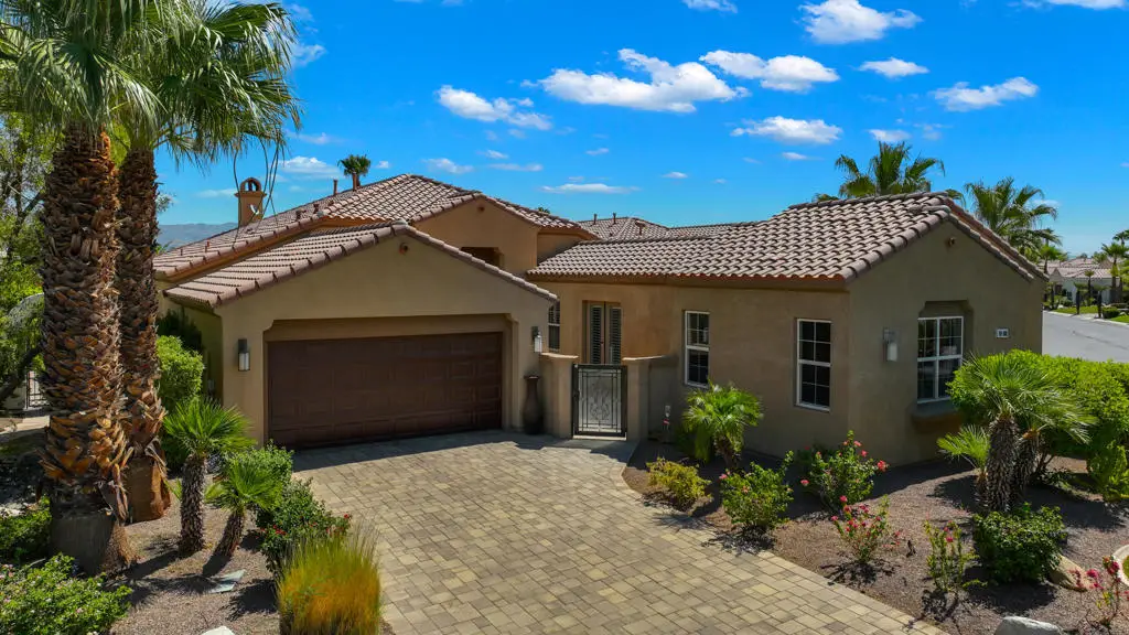 80360 Via Castellana, La Quinta, CA 92253 - Image #1