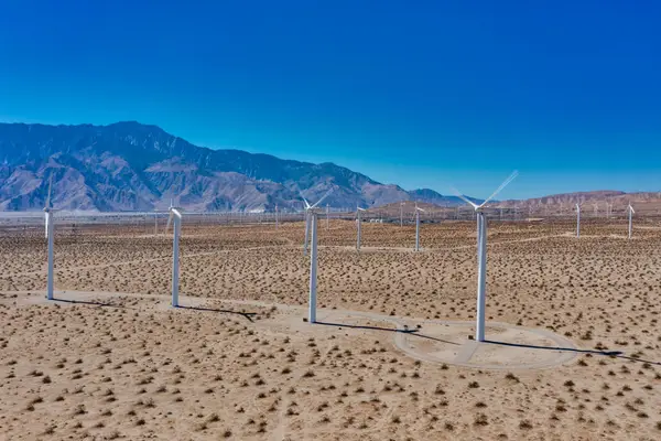 0 Indian Canyon Drive, Desert Hot Springs, CA 92240