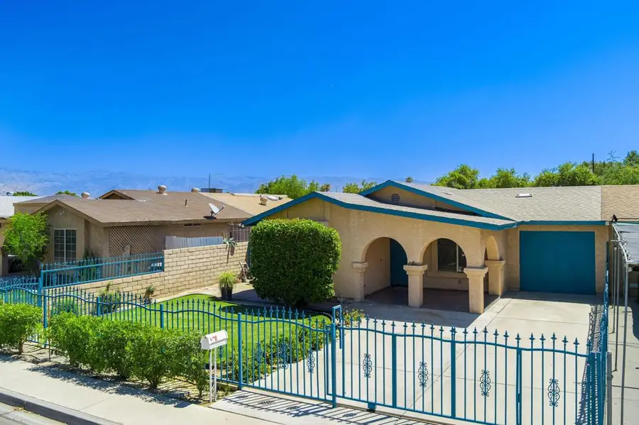 49840 Avenida Cortez, Coachella, CA 92236 - Image #3