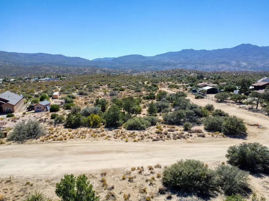 635272003 Palm Canyon Drive, Mountain Center, CA 92561 - Image #2