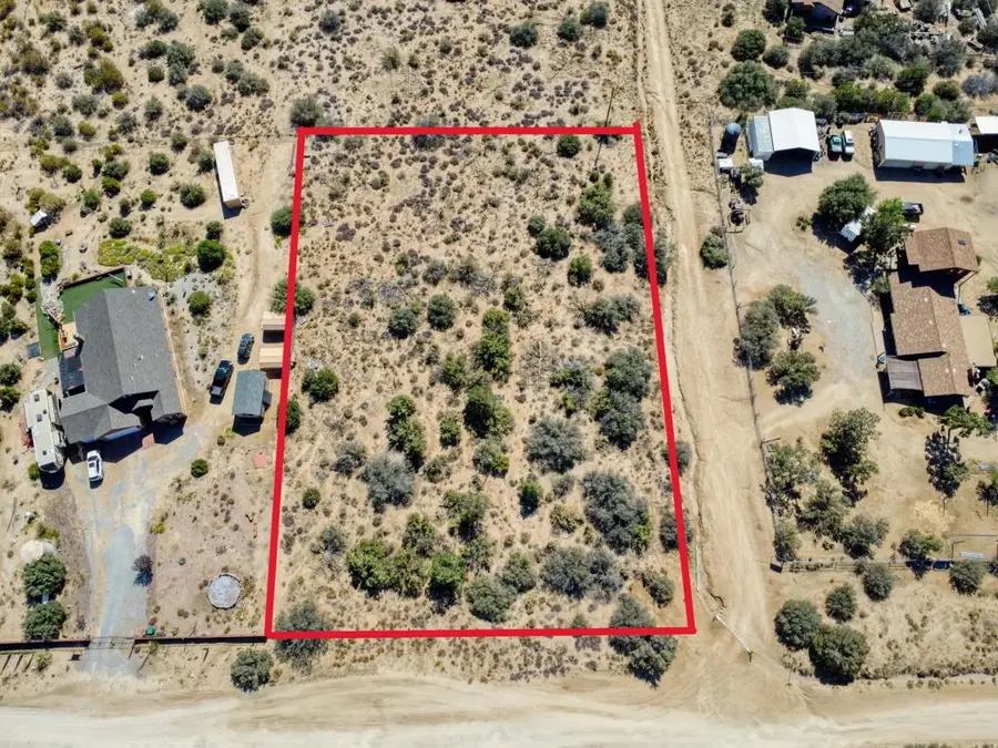 635272003 Palm Canyon Drive, Mountain Center, CA 92561 - Image #3