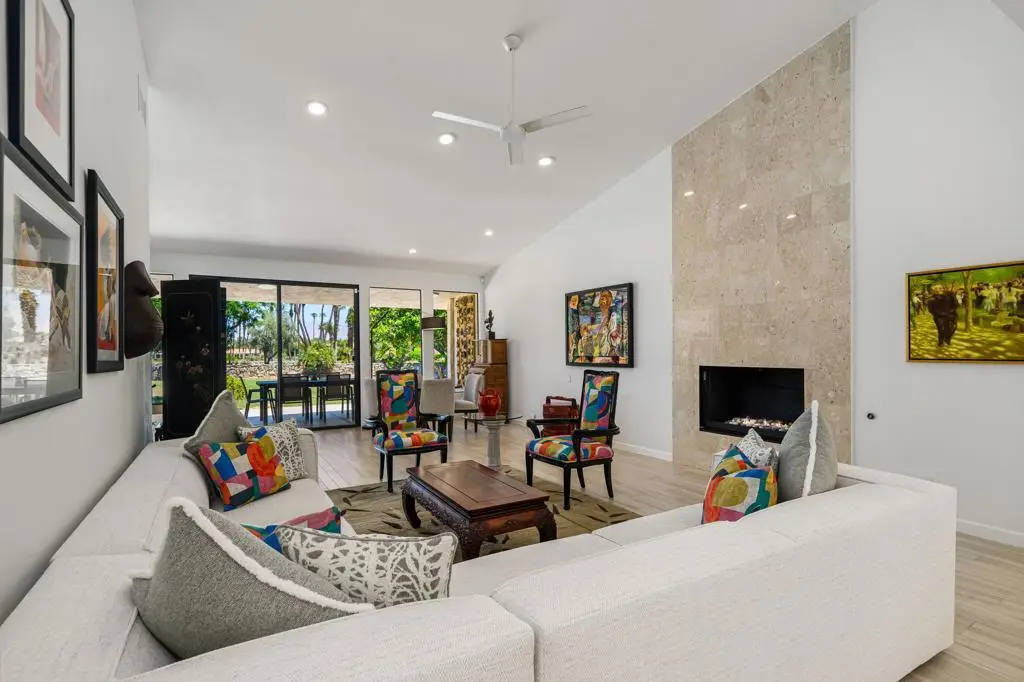 75768 Valle Vista Drive, Indian Wells, CA 92210 - Image #1