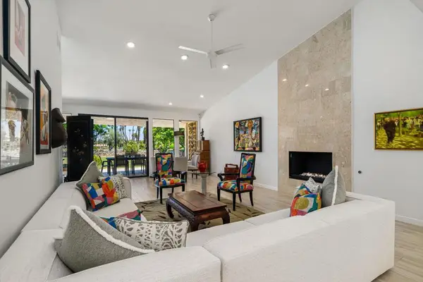 75768 Valle Vista Drive, Indian Wells, CA 92210