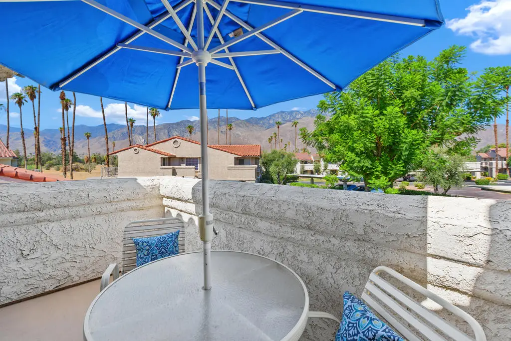 505 S Farrell Drive #Q104, Palm Springs, CA 92264 - Image #1