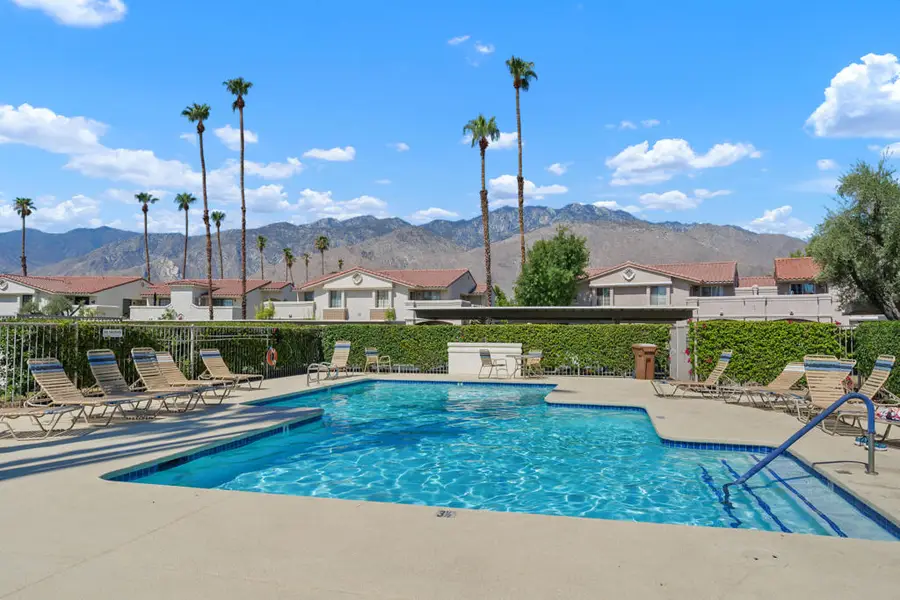 505 S Farrell Drive #Q104, Palm Springs, CA 92264 - Image #3