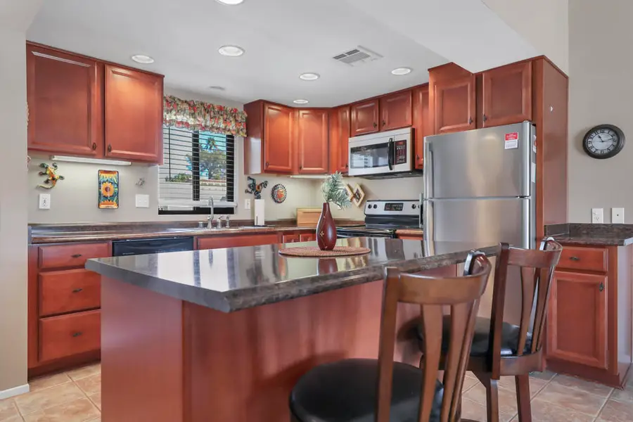 77401 Preston Trail, Palm Desert, CA 92211 - Image #2