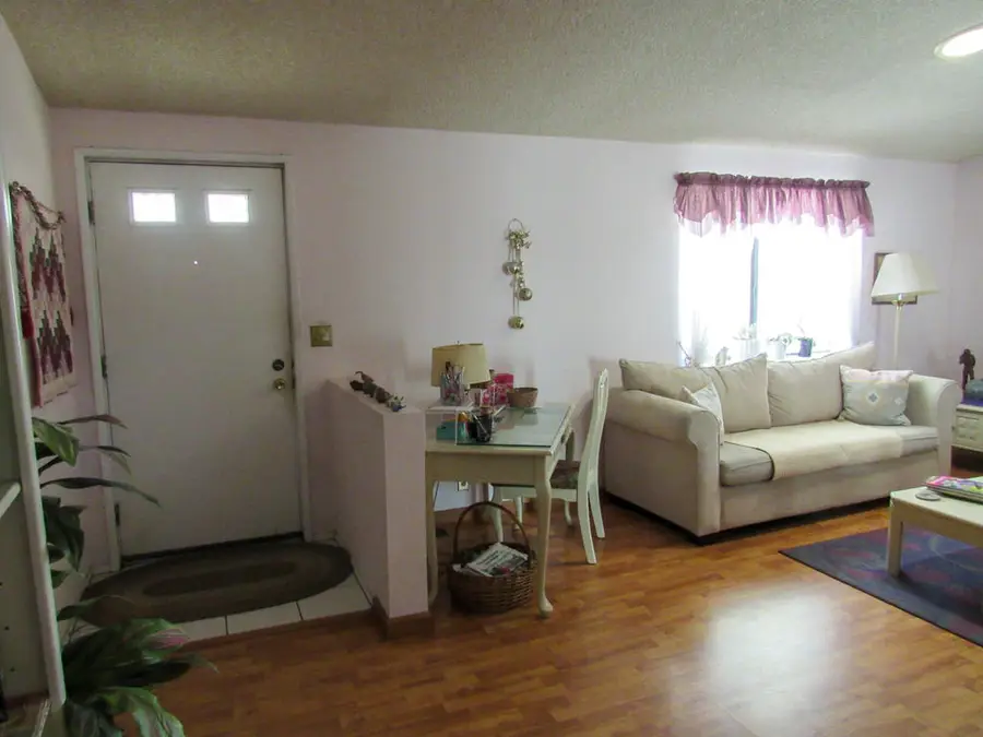 38521 Commons Valley Drive, Palm Desert, CA 92260 - Image #3