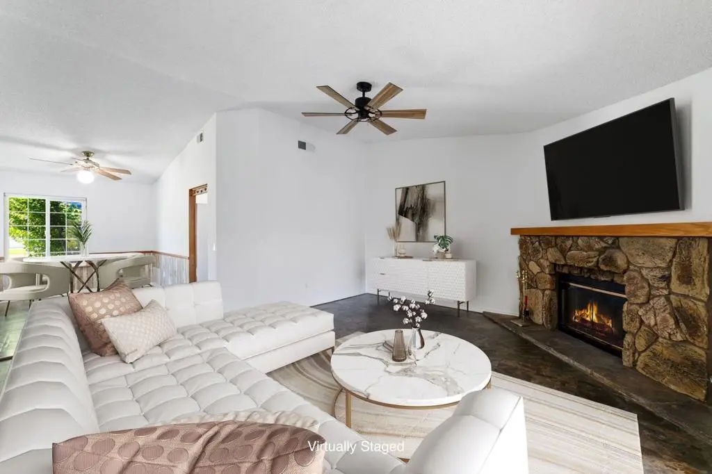 1548 Teton St Street, San Bernardino, CA 92407 - #1