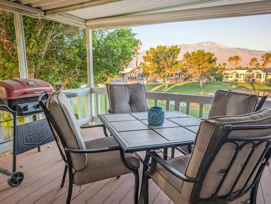 70200 Dillon Road #569, Desert Hot Springs, CA 92241 - Image #3