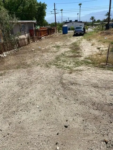 66091 First Street, Desert Hot Springs, CA 92240 - Image #1