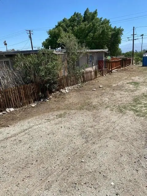66091 First Street, Desert Hot Springs, CA 92240 - Image #2