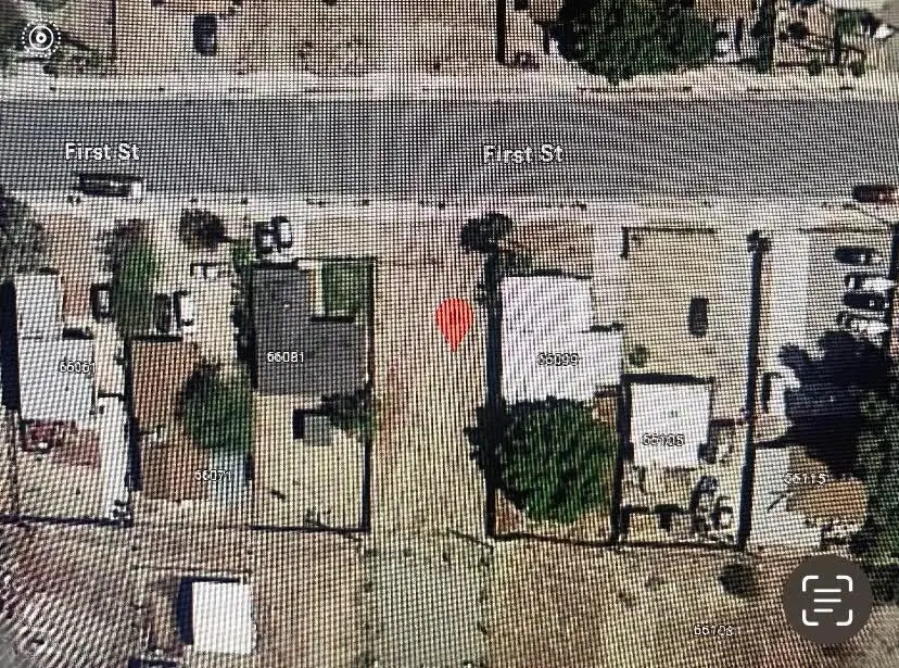 66091 First Street, Desert Hot Springs, CA 92240 - Image #3