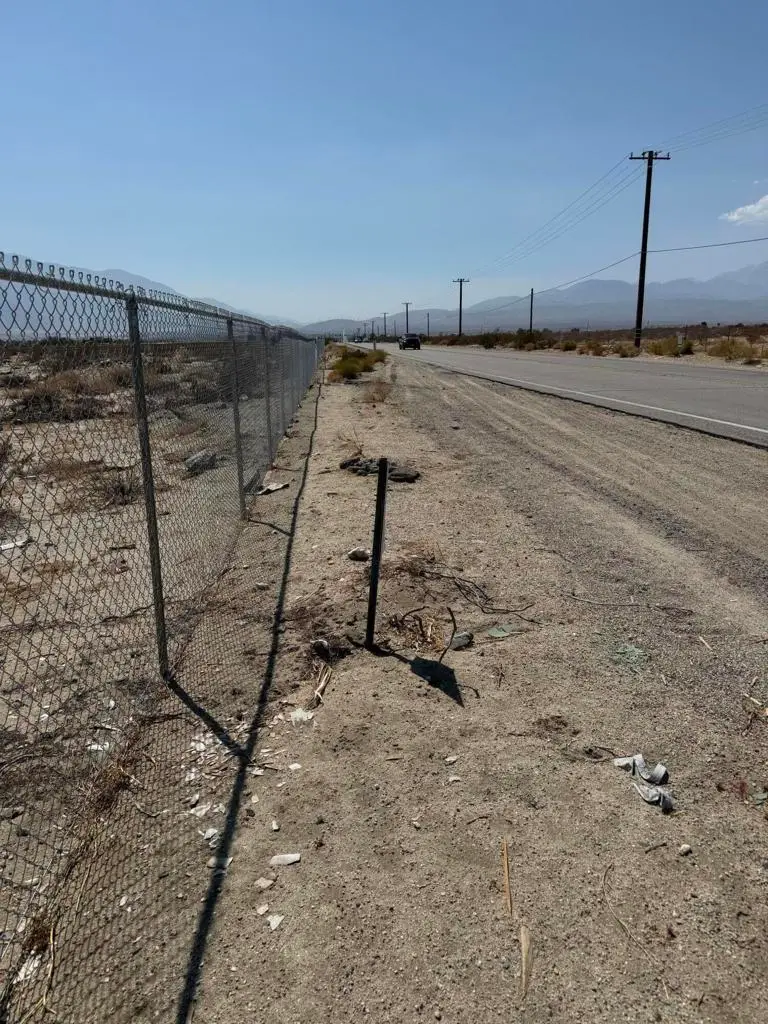 10 Dillon Road, Desert Hot Springs, CA 92241 - Image #3