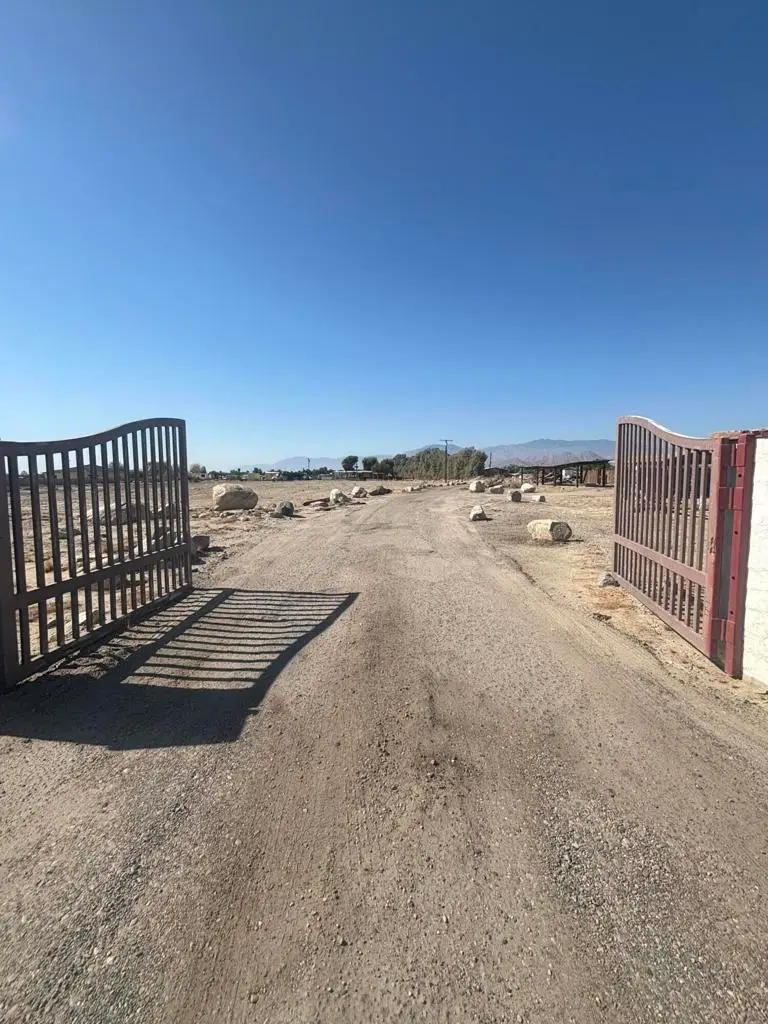 79505 Avenue 38, Indio, CA 92203 - #2