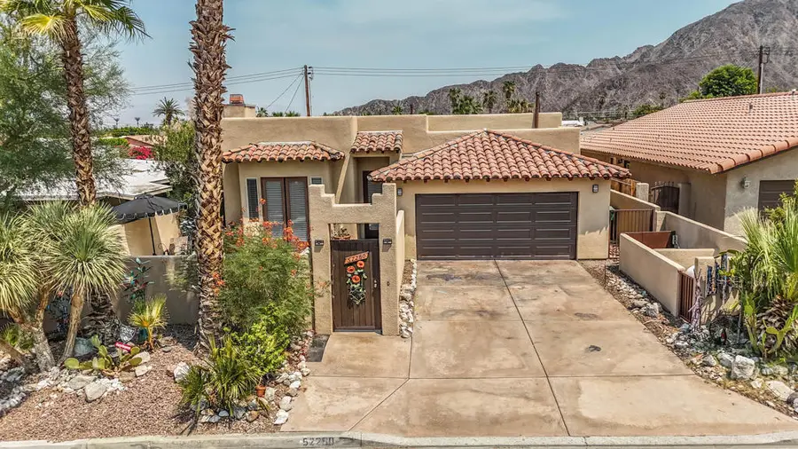 52280 Avenida Herrera, La Quinta, CA 92253 - Image #3