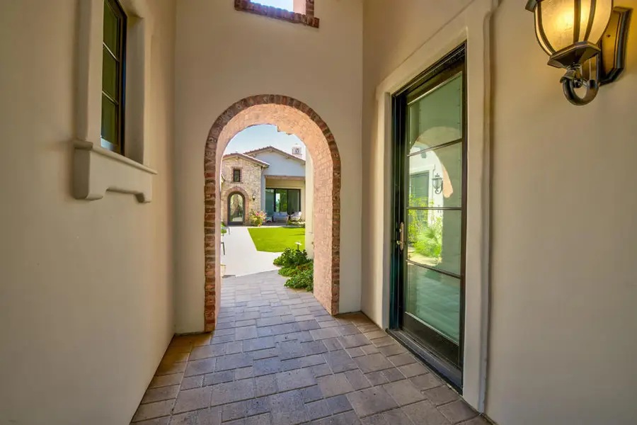 81722 Andalusia, La Quinta, CA 92253 - Image #3