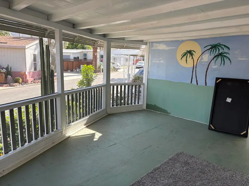 70260 Hwy 111 #55, Rancho Mirage, CA 92270 - #1