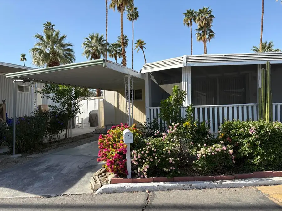 70260 Hwy 111 #55, Rancho Mirage, CA 92270 - #3