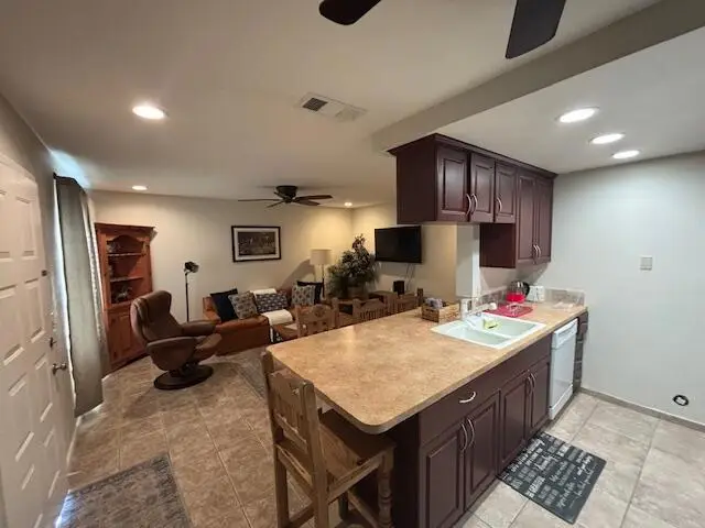 48266 Garbo Drive, Indio, CA 92201 - Image #2